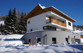 Sunnseit Saalbach-Hinterglemm